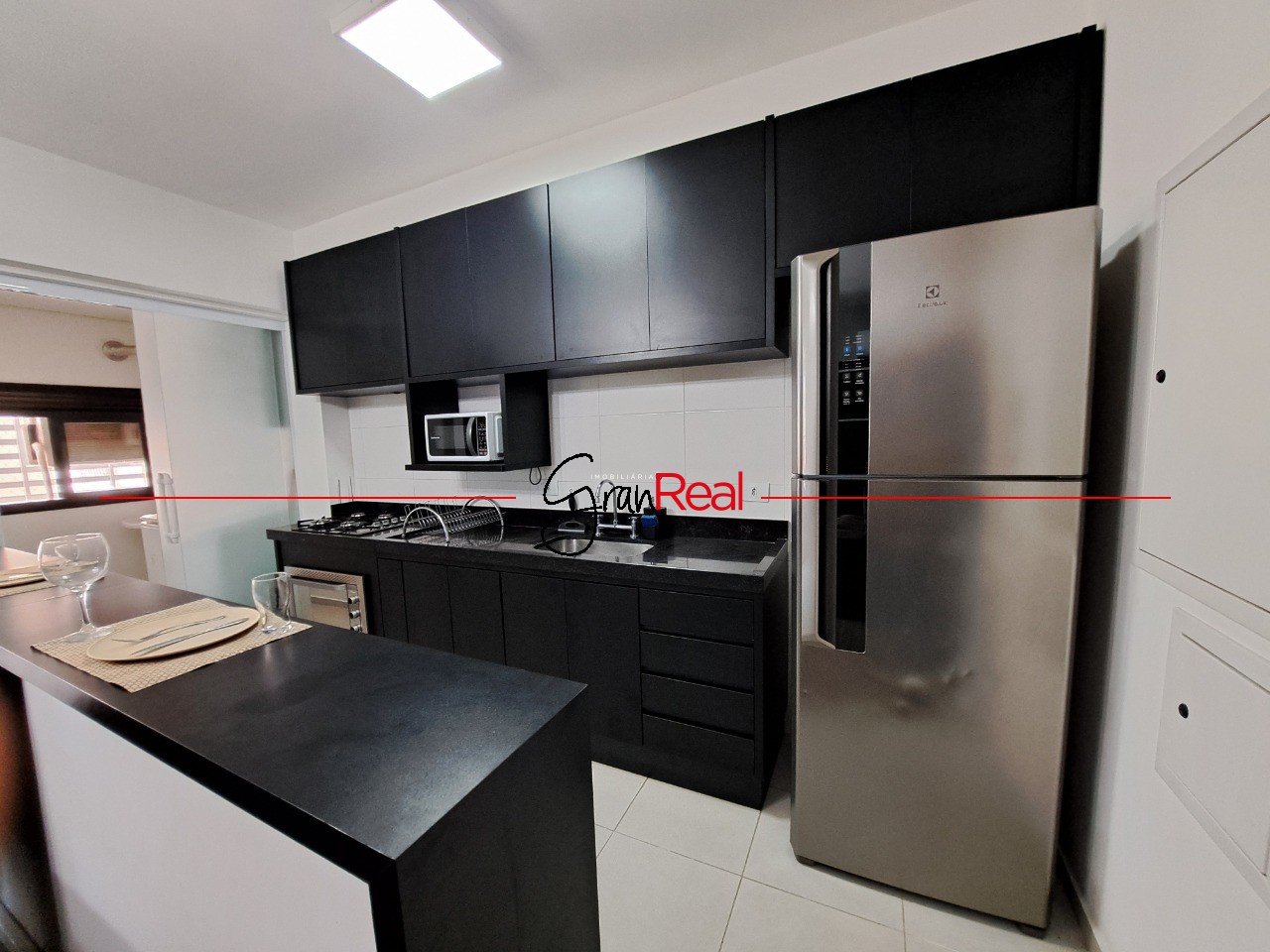 Apartamento, 3 quartos, 128 m² - Foto 6