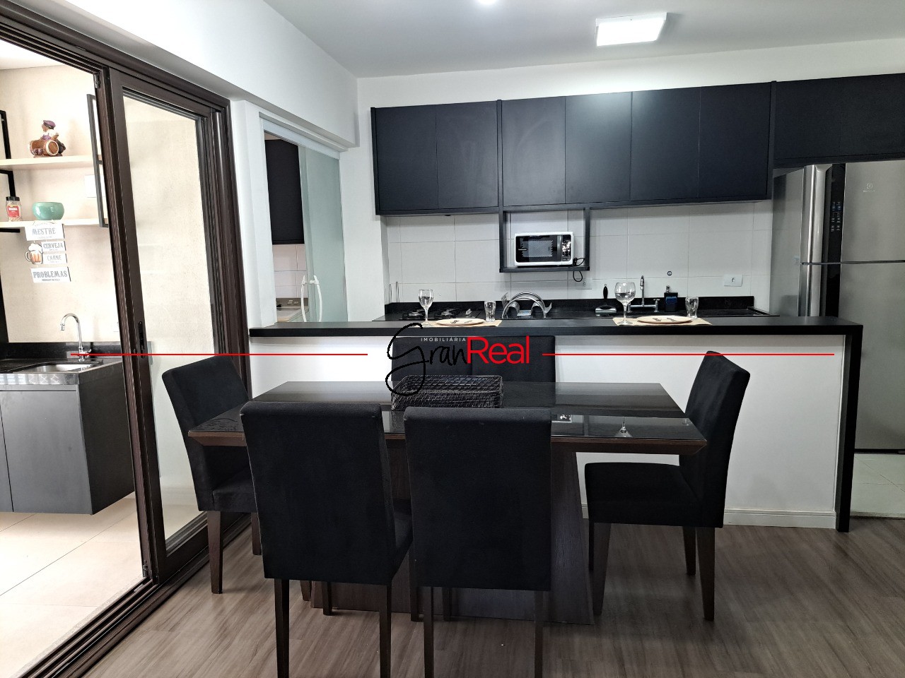 Apartamento, 3 quartos, 128 m² - Foto 18