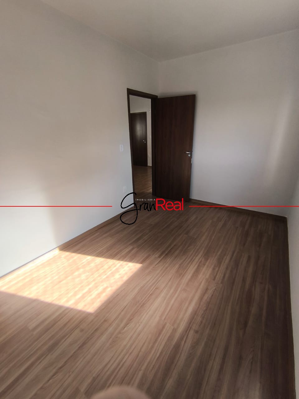 Apartamento, 2 quartos, 50 m² - Foto 20