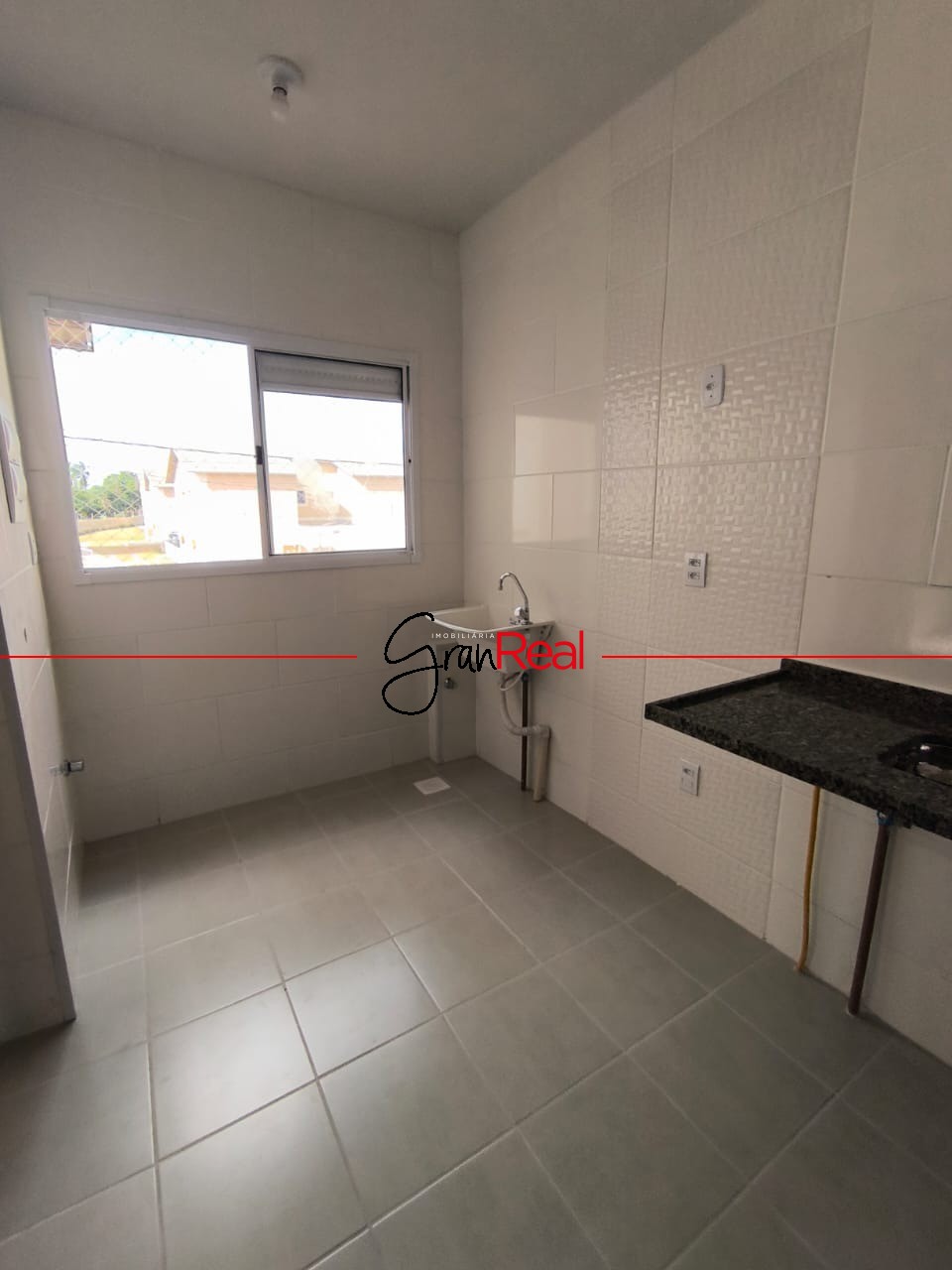 Apartamento, 2 quartos, 50 m² - Foto 8