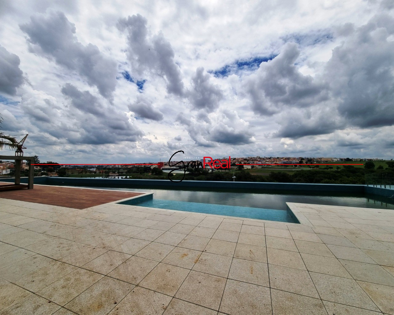 Apartamento, 3 quartos, 84 m² - Foto 2