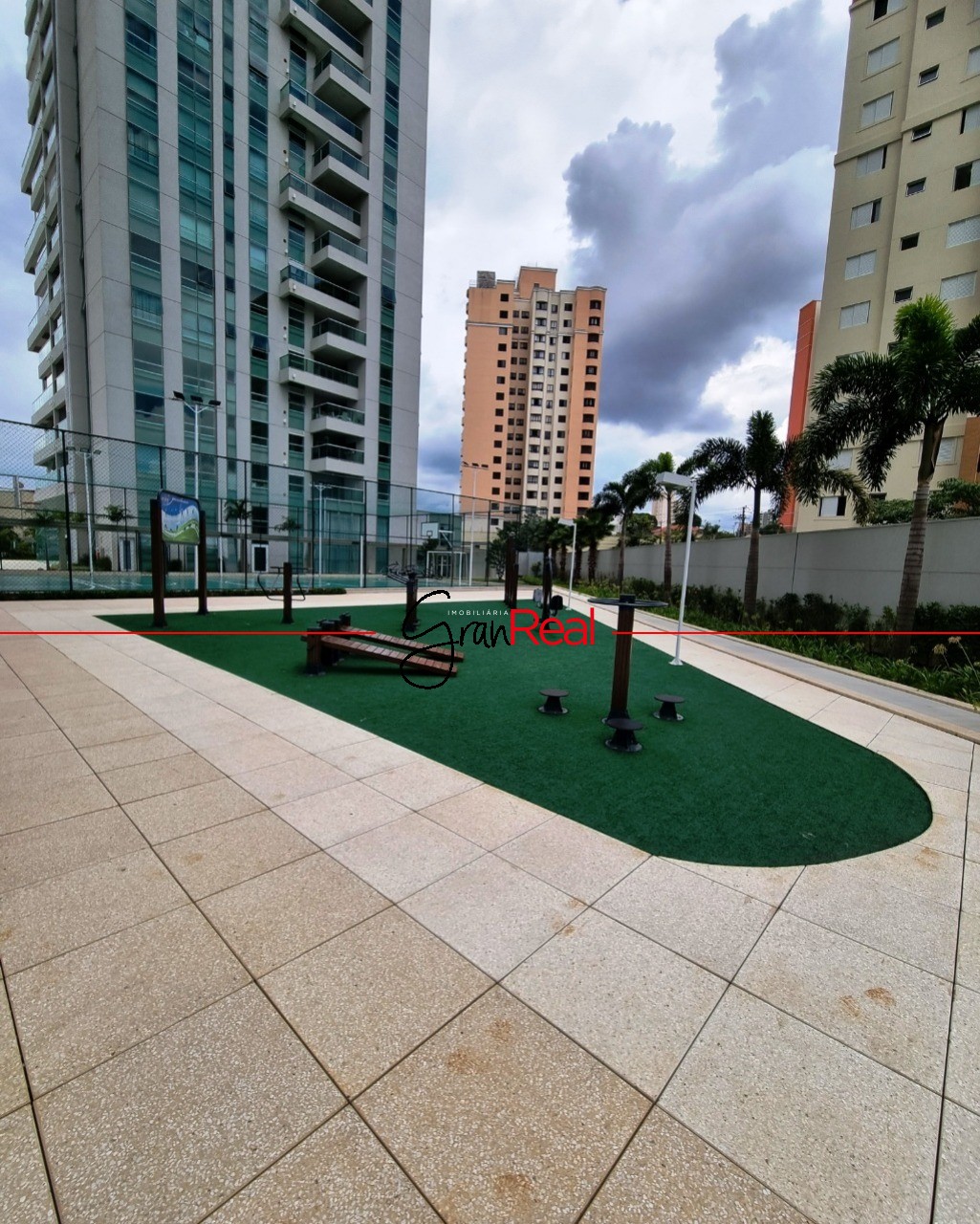 Apartamento, 3 quartos, 84 m² - Foto 6