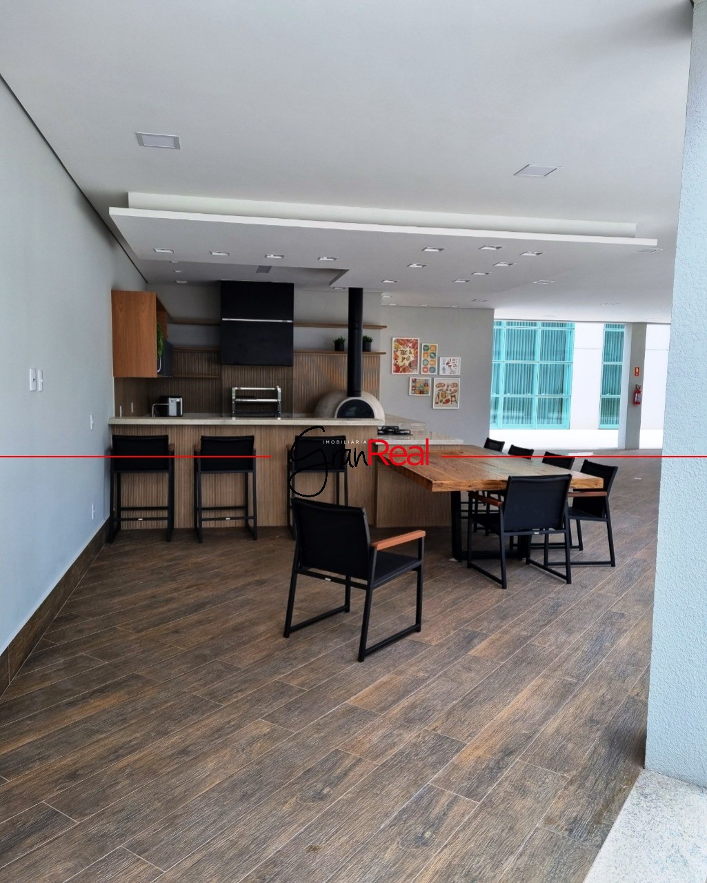 Apartamento, 3 quartos, 84 m² - Foto 18