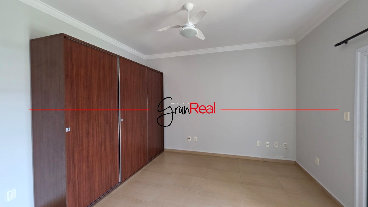 Casa de Condomínio, 4 quartos - Foto 51