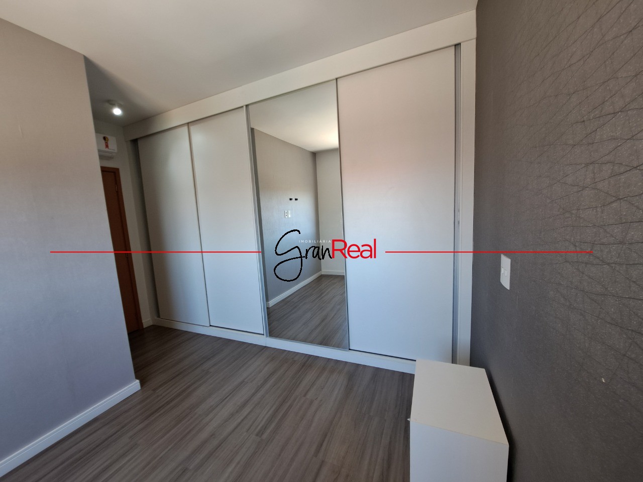 Apartamento, 3 quartos, 128 m² - Foto 42