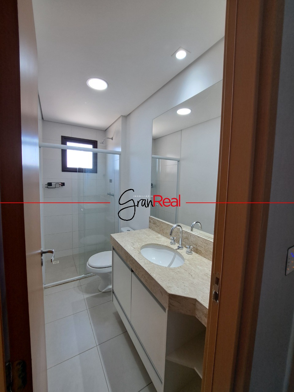 Apartamento, 3 quartos, 128 m² - Foto 54