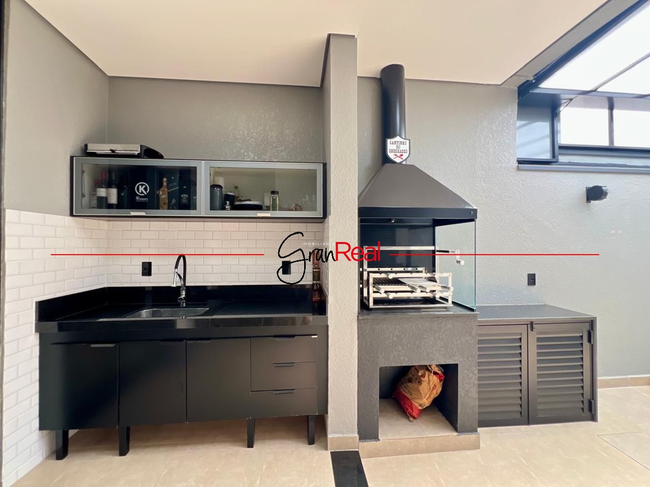 Casa, 3 quartos, 120 m² - Foto 15
