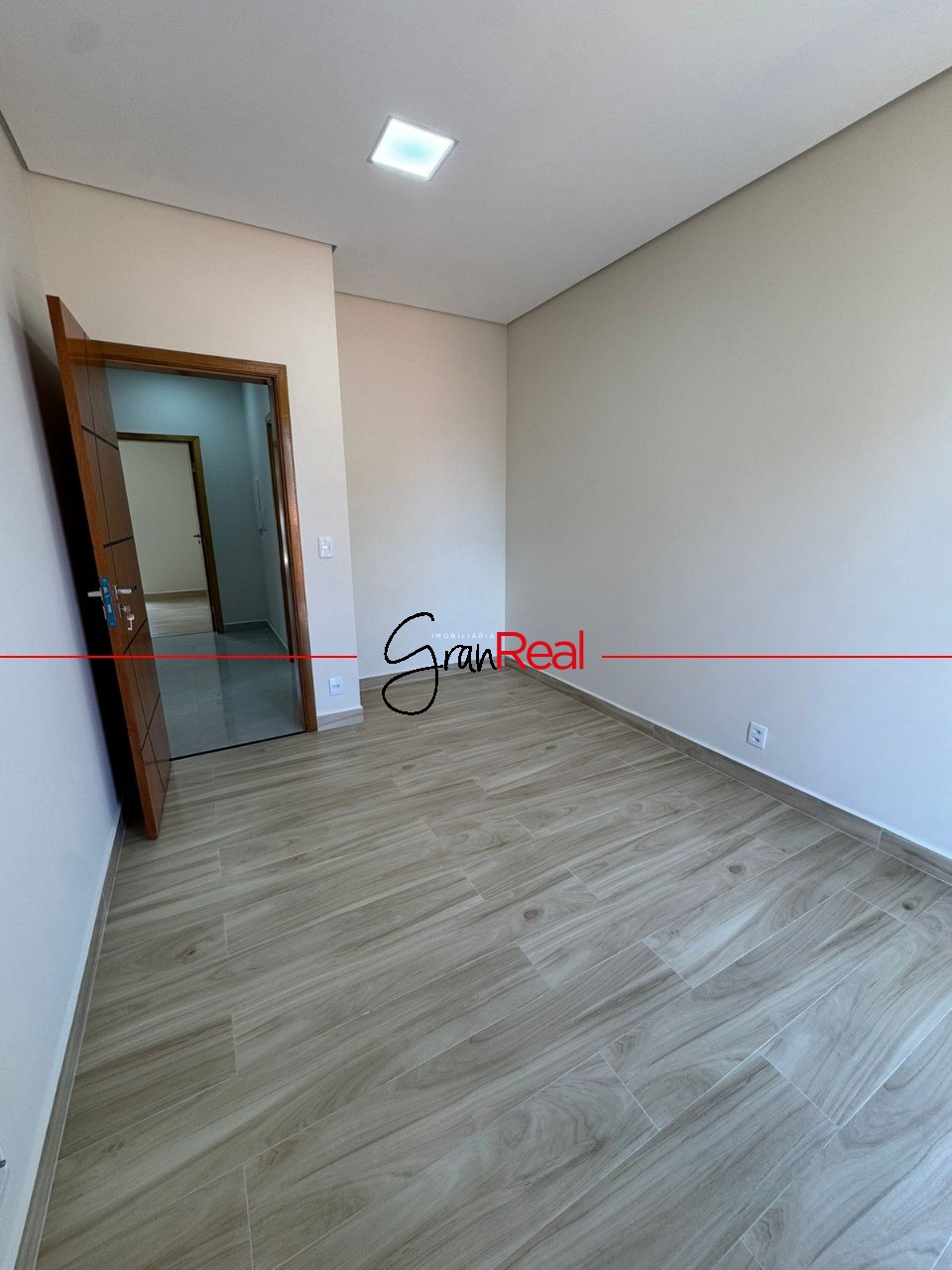 Sobrado, 3 quartos, 160 m² - Foto 15