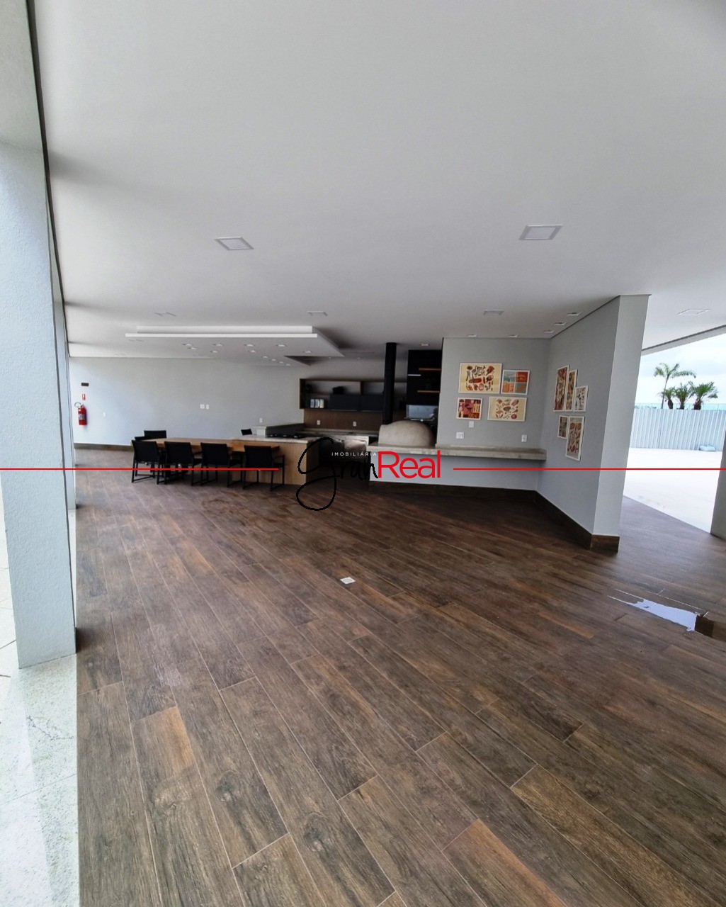 Apartamento, 3 quartos, 84 m² - Foto 17