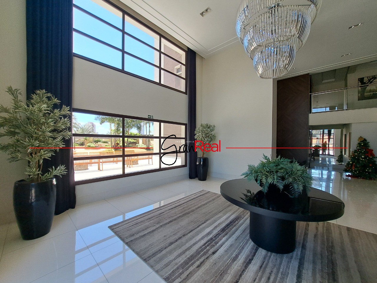 Apartamento, 3 quartos, 128 m² - Foto 66