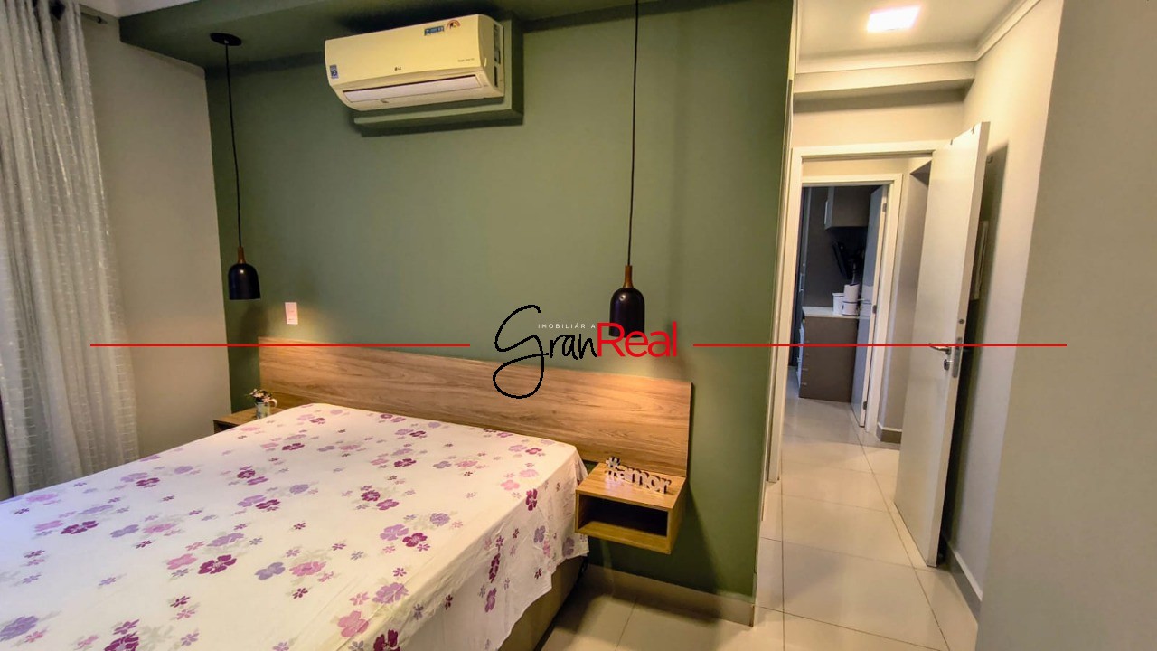 Apartamento, 2 quartos, 74 m² - Foto 9