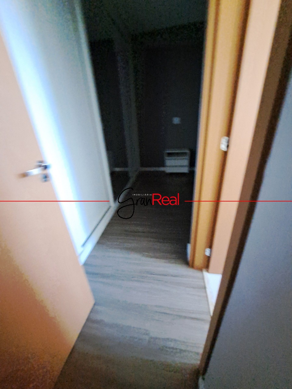 Apartamento, 3 quartos, 128 m² - Foto 41