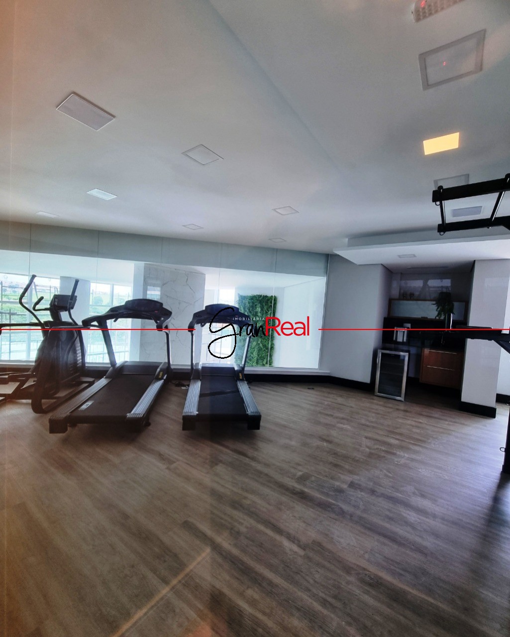 Apartamento, 3 quartos, 84 m² - Foto 21