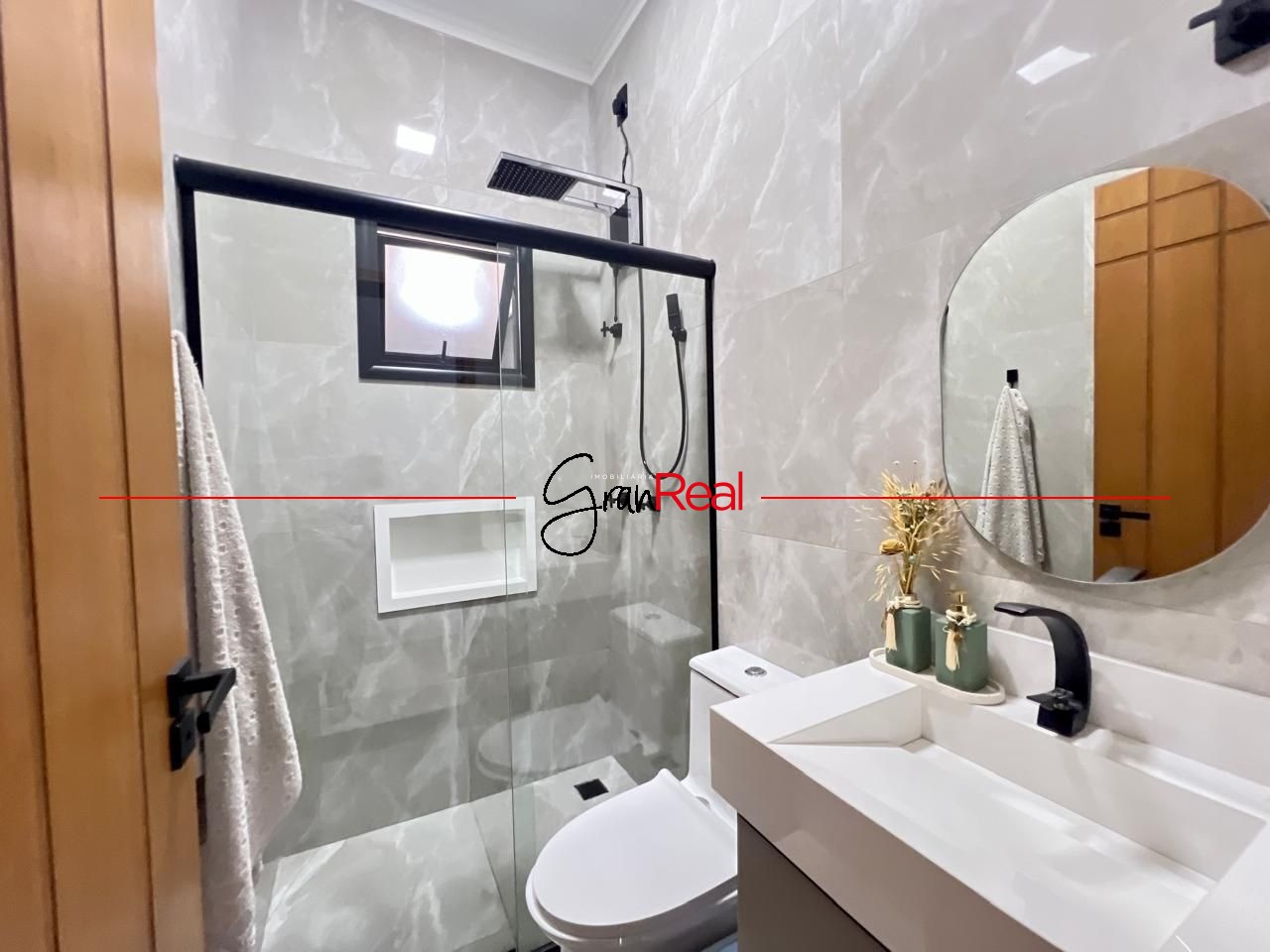 Casa, 3 quartos, 120 m² - Foto 31