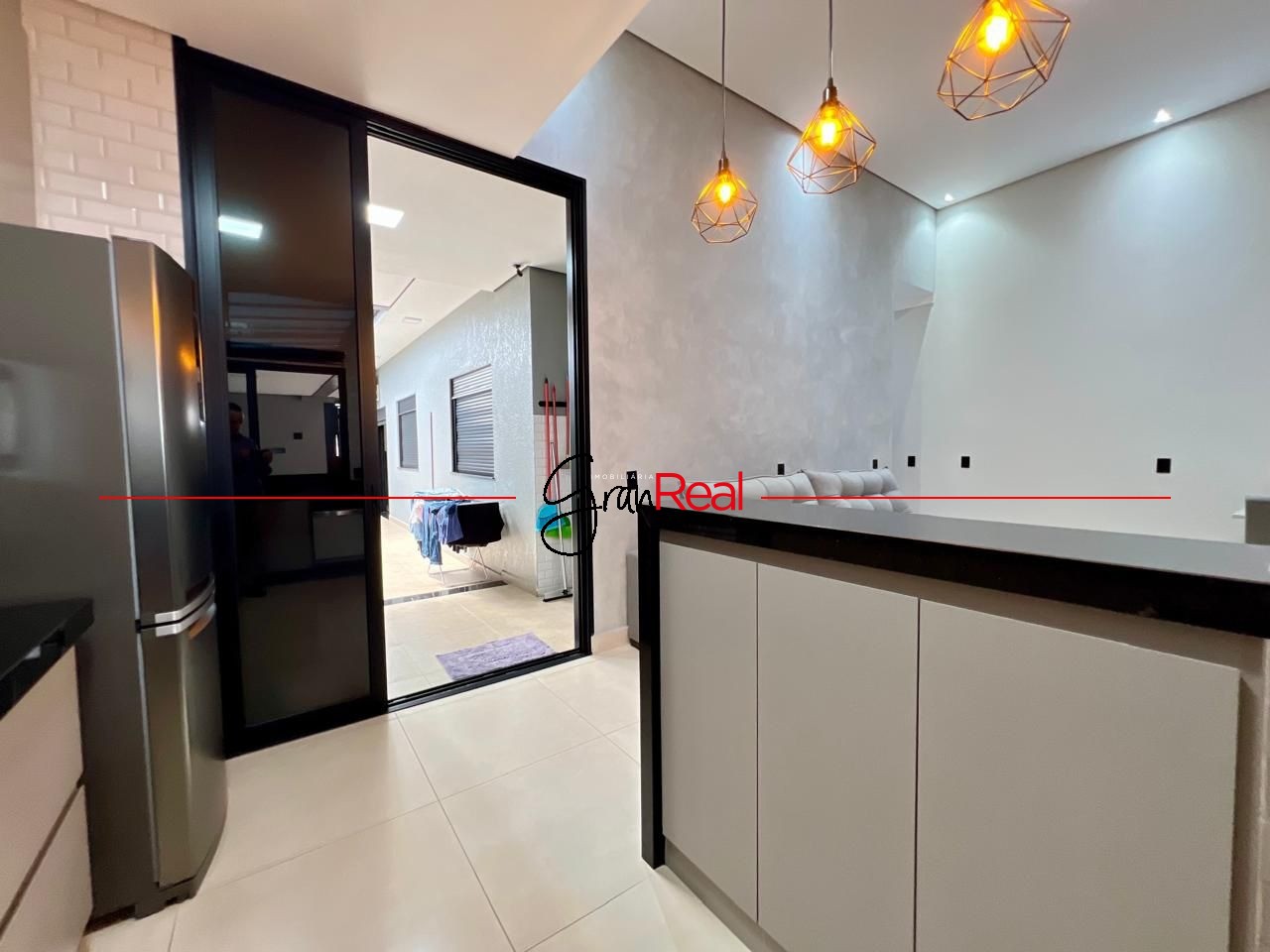 Casa, 3 quartos, 120 m² - Foto 10