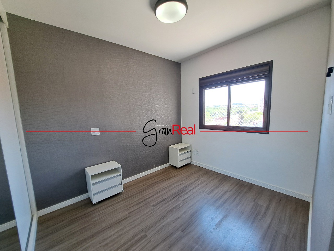 Apartamento, 3 quartos, 128 m² - Foto 43