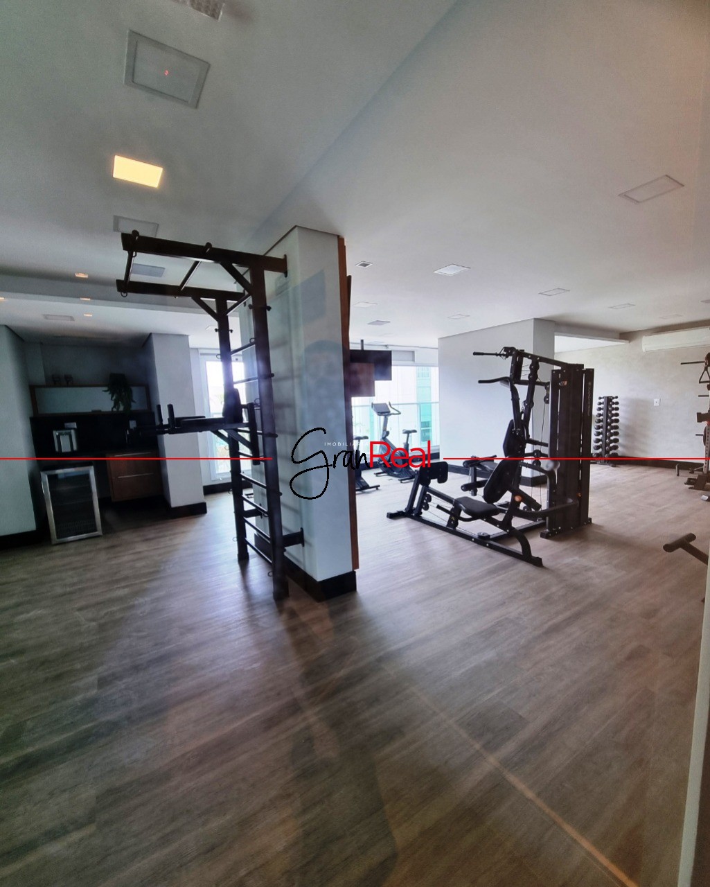 Apartamento, 3 quartos, 84 m² - Foto 15