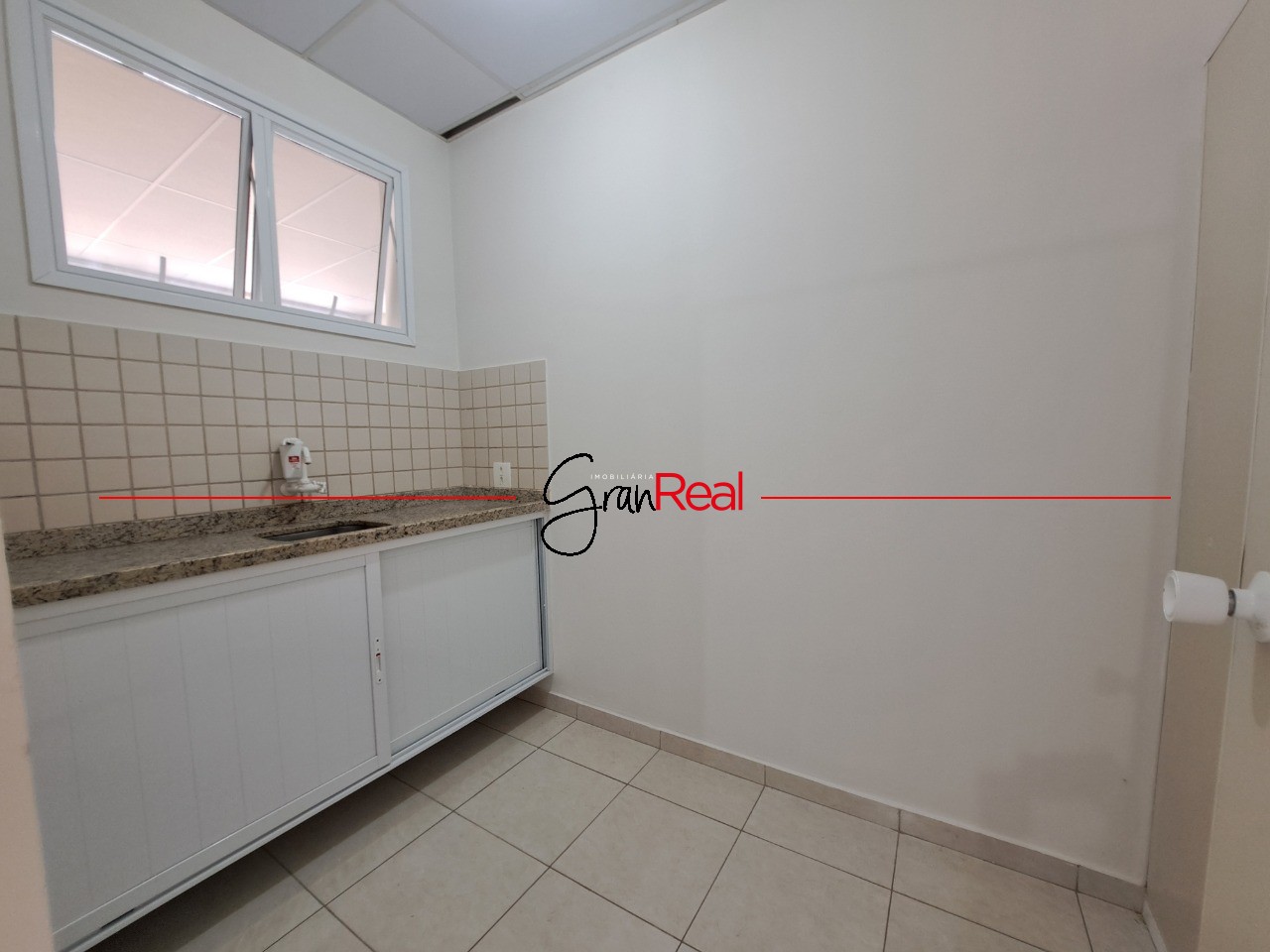 Sala-Conjunto, 45 m² - Foto 4