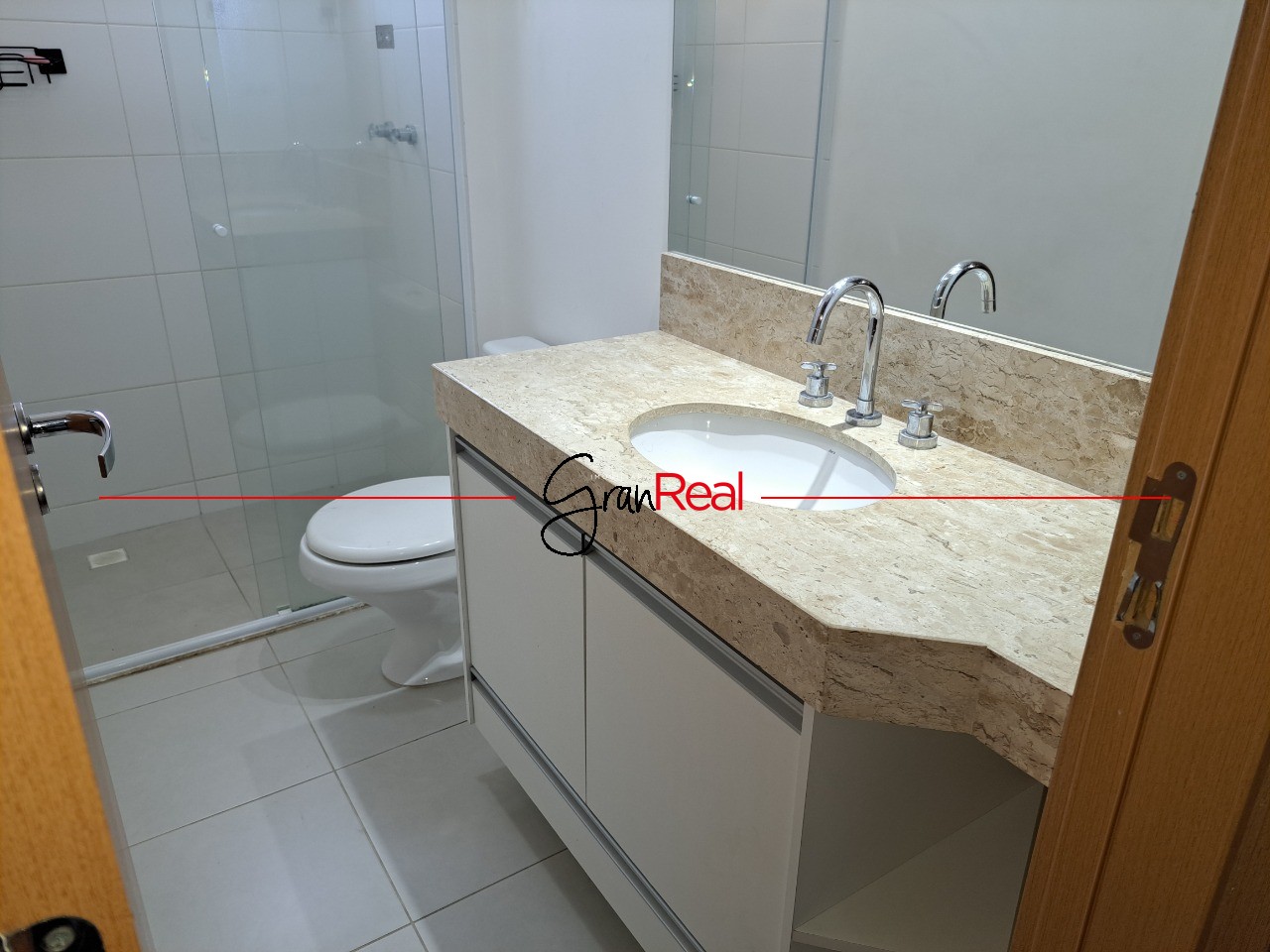 Apartamento, 3 quartos, 128 m² - Foto 53
