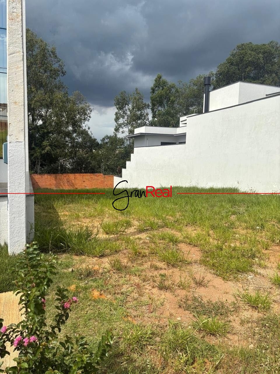 Terreno, 300 m² - Foto 4