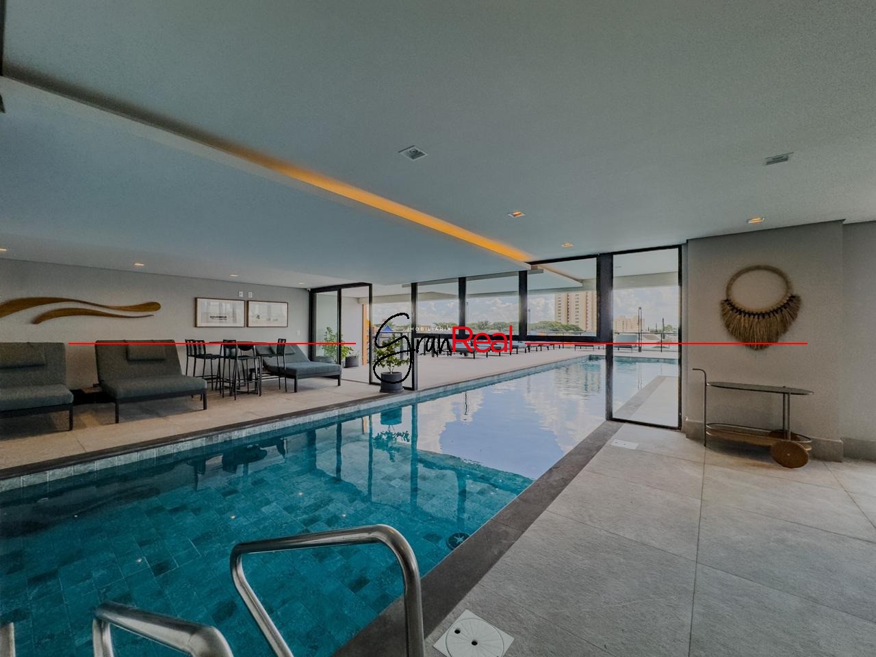 Apartamento, 3 quartos, 155 m² - Foto 22