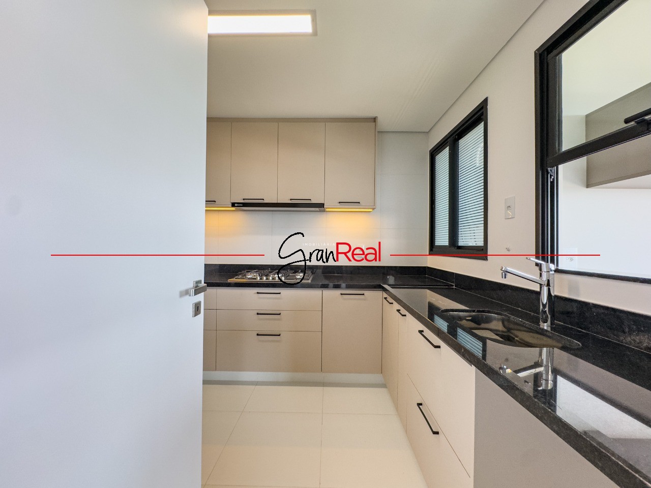 Apartamento, 3 quartos, 155 m² - Foto 7