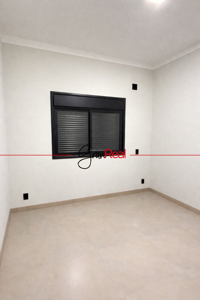 Casa, 3 quartos, 120 m² - Foto 27