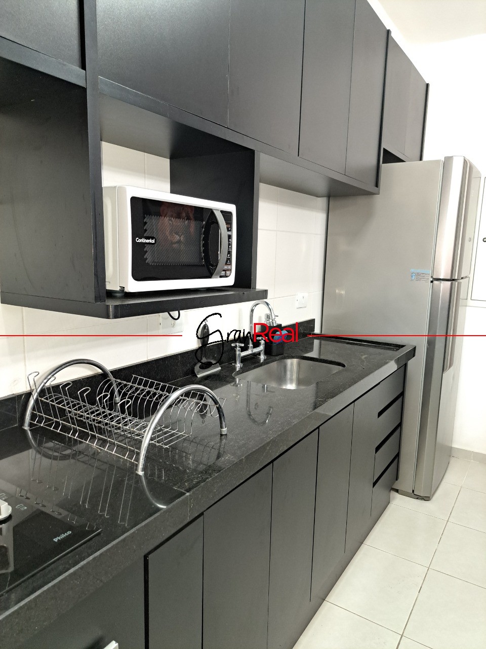 Apartamento, 3 quartos, 128 m² - Foto 15