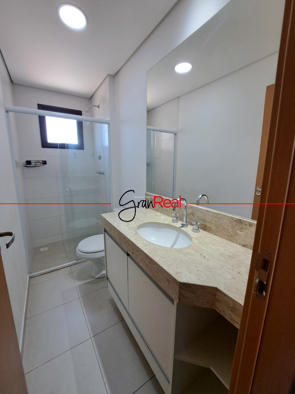 Apartamento, 3 quartos, 128 m² - Foto 50