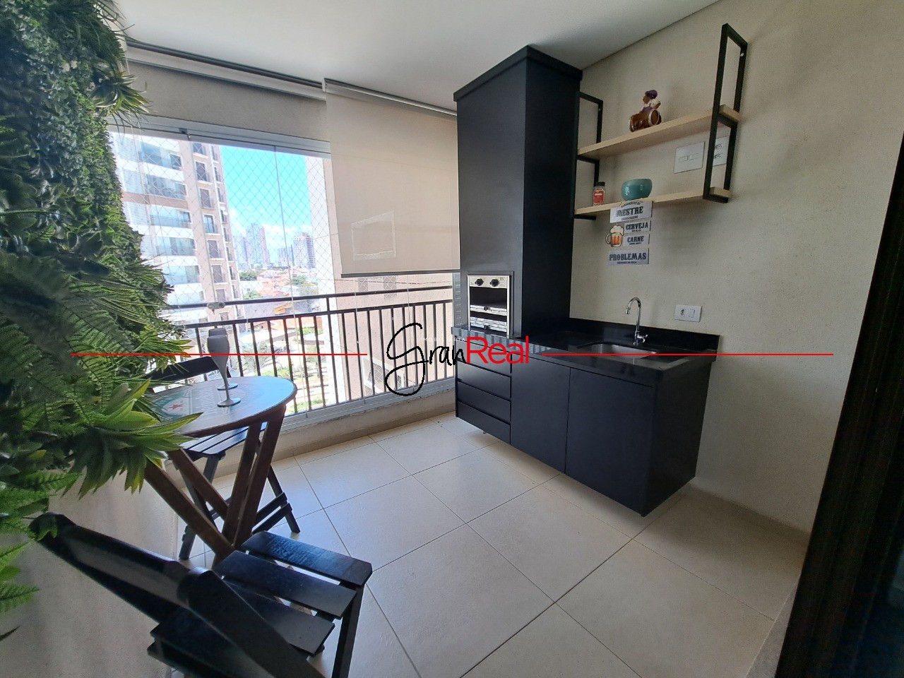 Apartamento, 3 quartos, 128 m² - Foto 55