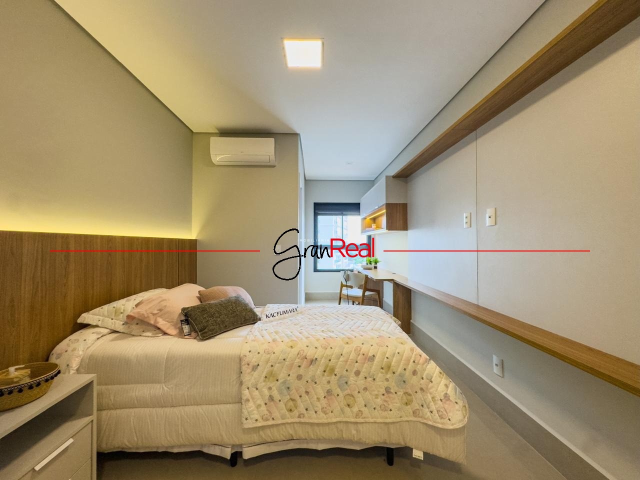 Apartamento, 3 quartos, 155 m² - Foto 13