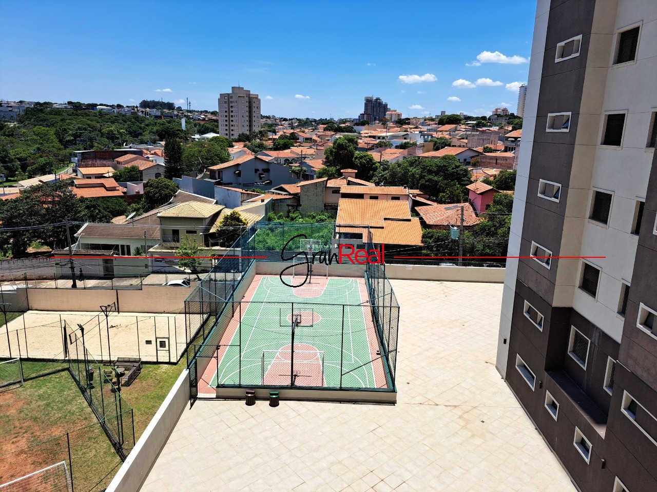 Apartamento, 3 quartos, 128 m² - Foto 46