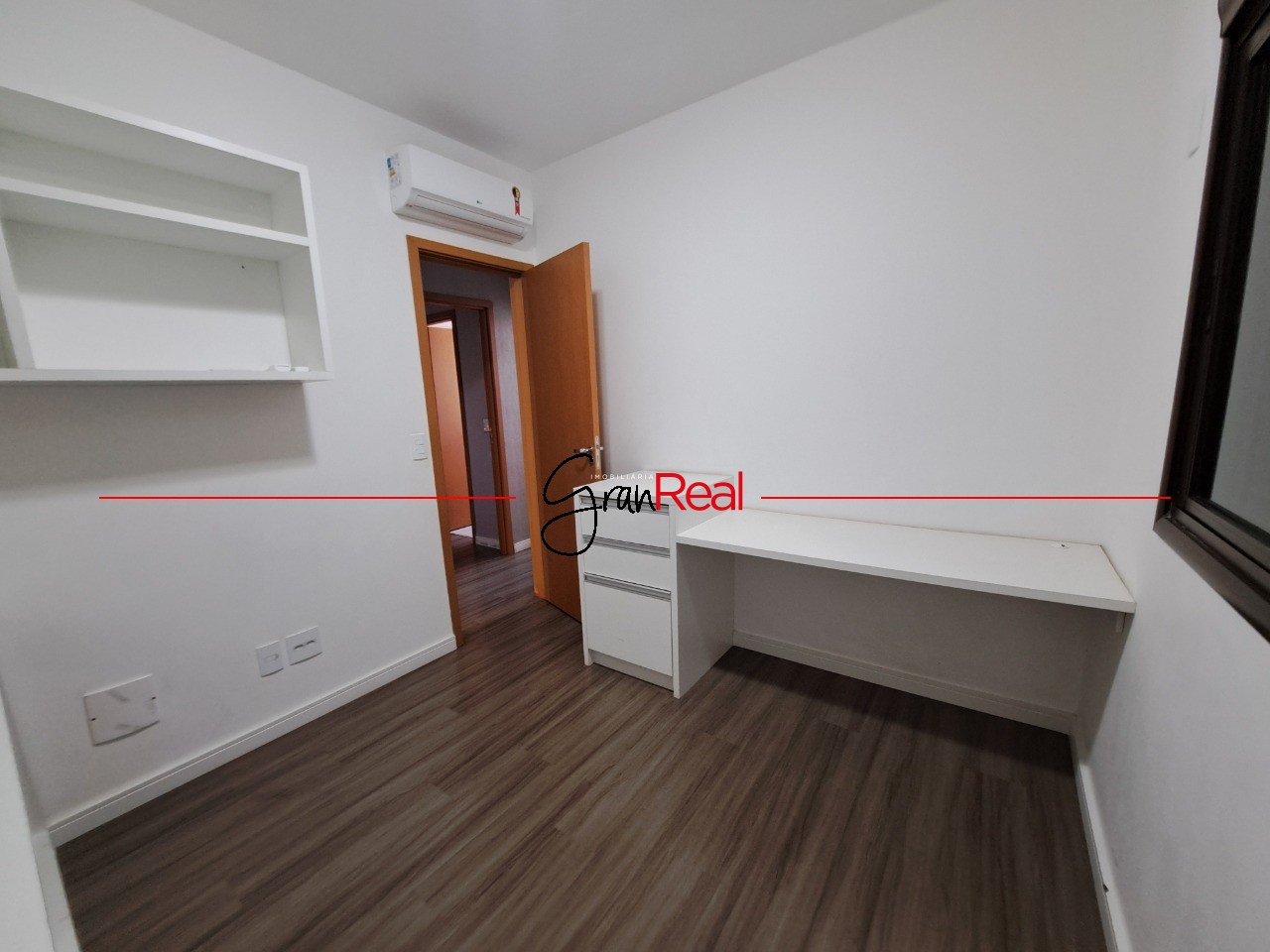 Apartamento, 3 quartos, 128 m² - Foto 21