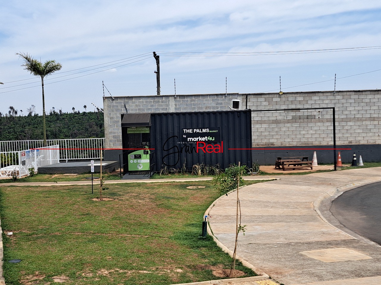 Apartamento, 2 quartos, 50 m² - Foto 42