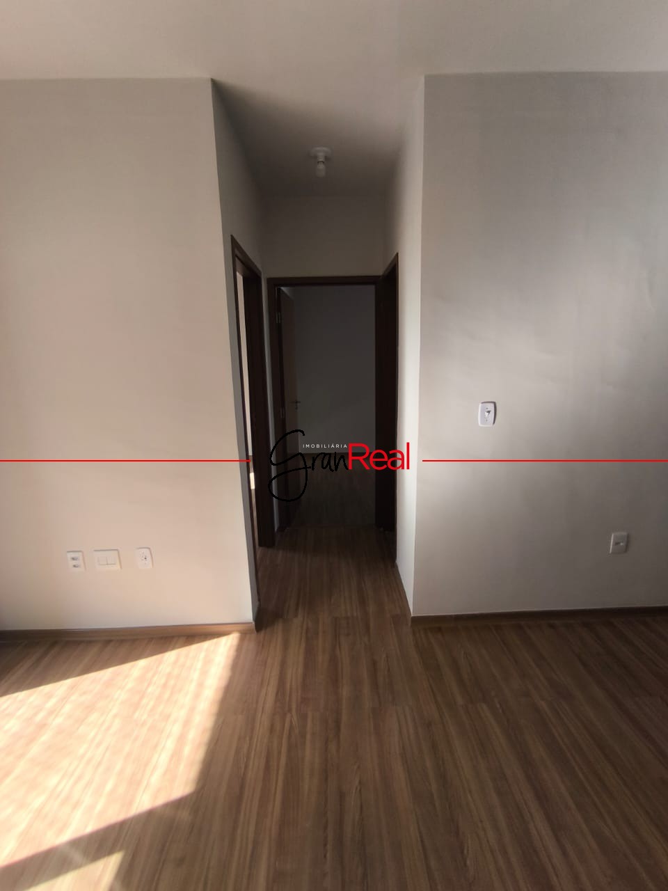 Apartamento, 2 quartos, 50 m² - Foto 26