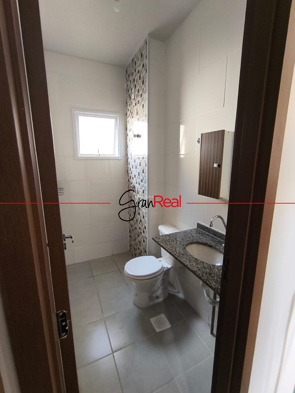 Apartamento, 2 quartos, 50 m² - Foto 29