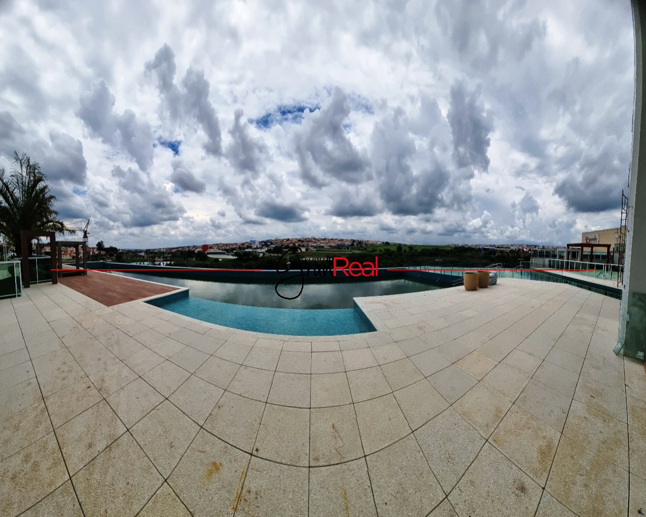 Apartamento, 3 quartos, 84 m² - Foto 7