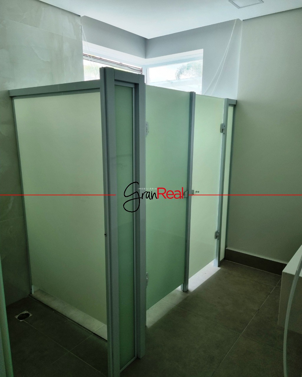 Apartamento, 3 quartos, 84 m² - Foto 29