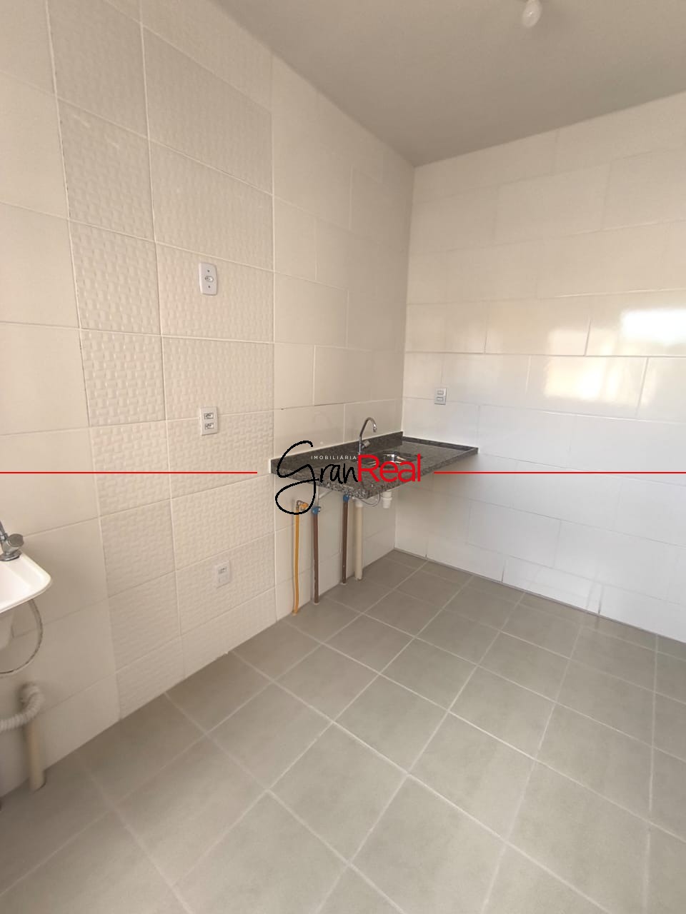 Apartamento, 2 quartos, 50 m² - Foto 21