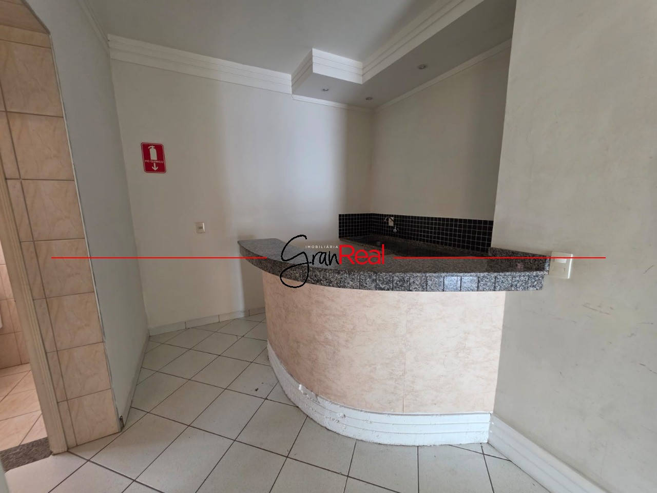 Loja-Salão, 63 m² - Foto 7