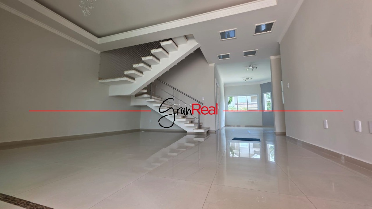 Casa de Condomínio, 4 quartos - Foto 9