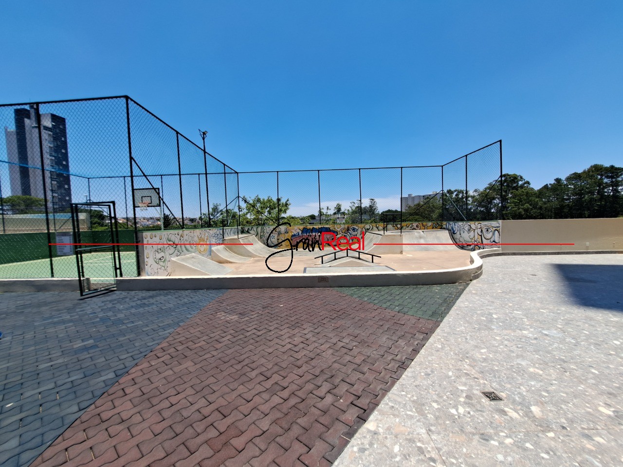 Apartamento, 3 quartos, 128 m² - Foto 72