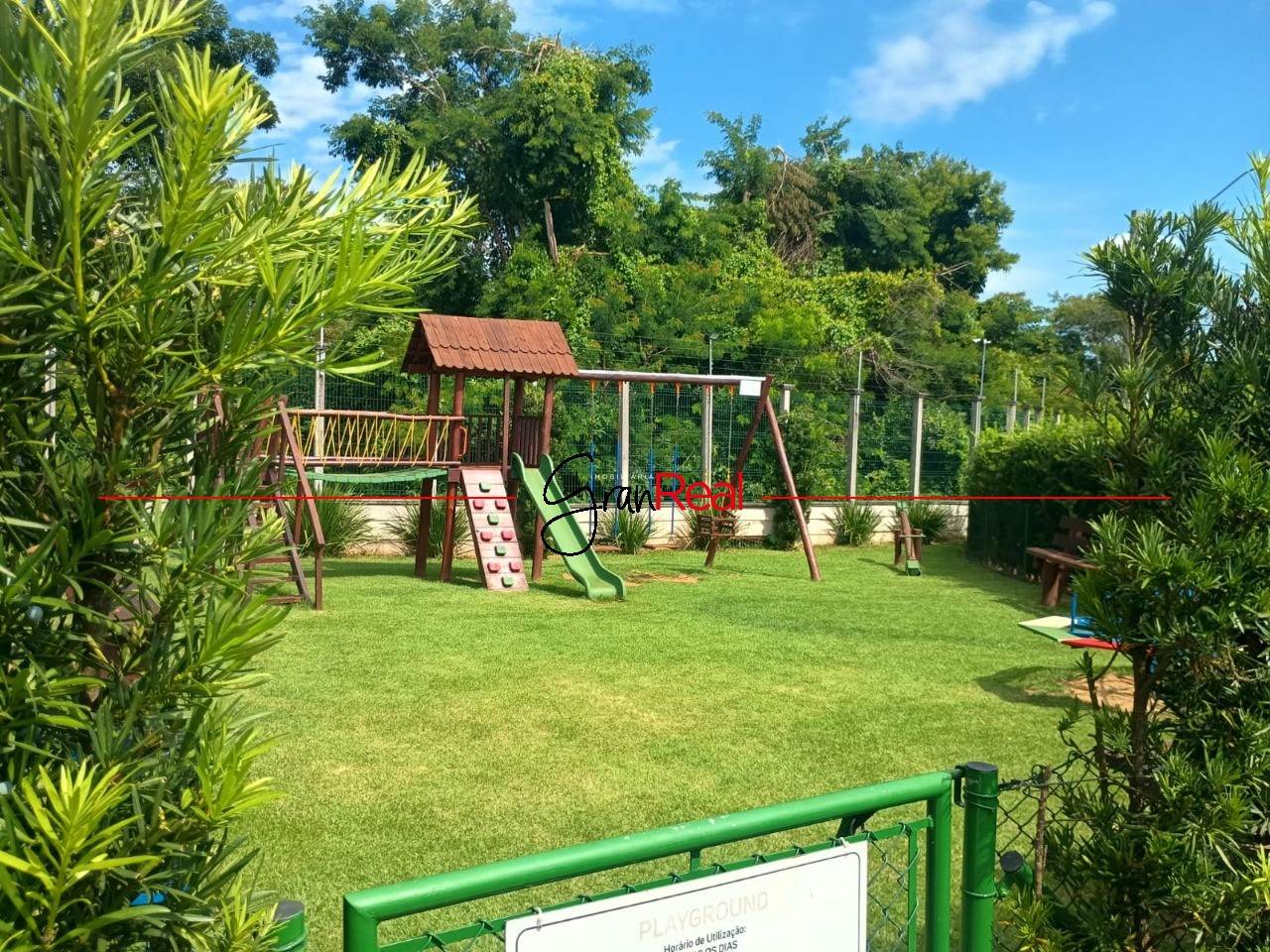 Terreno, 301 m² - Foto 3