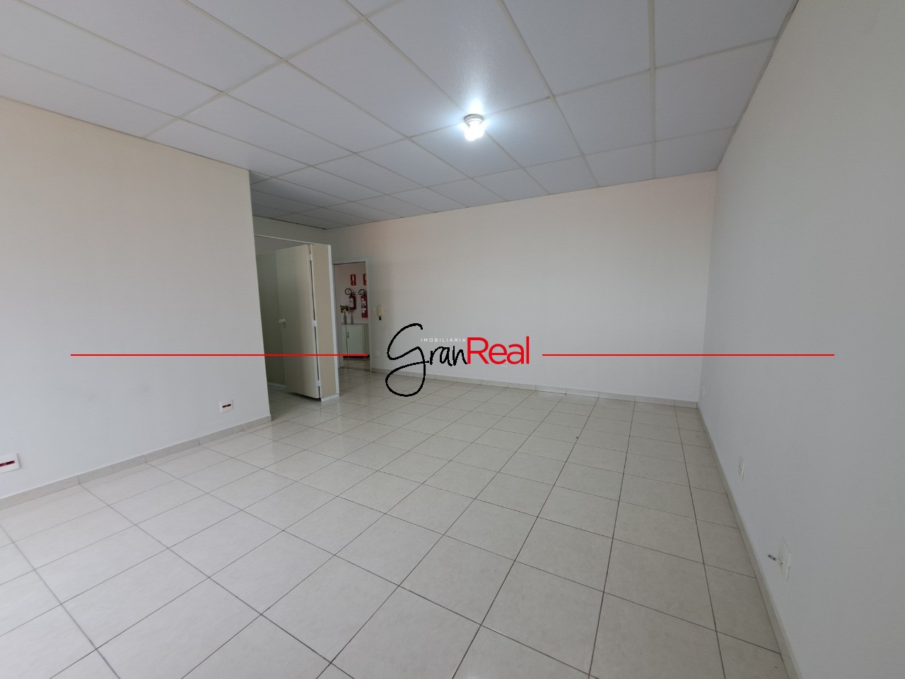 Sala-Conjunto, 45 m² - Foto 7