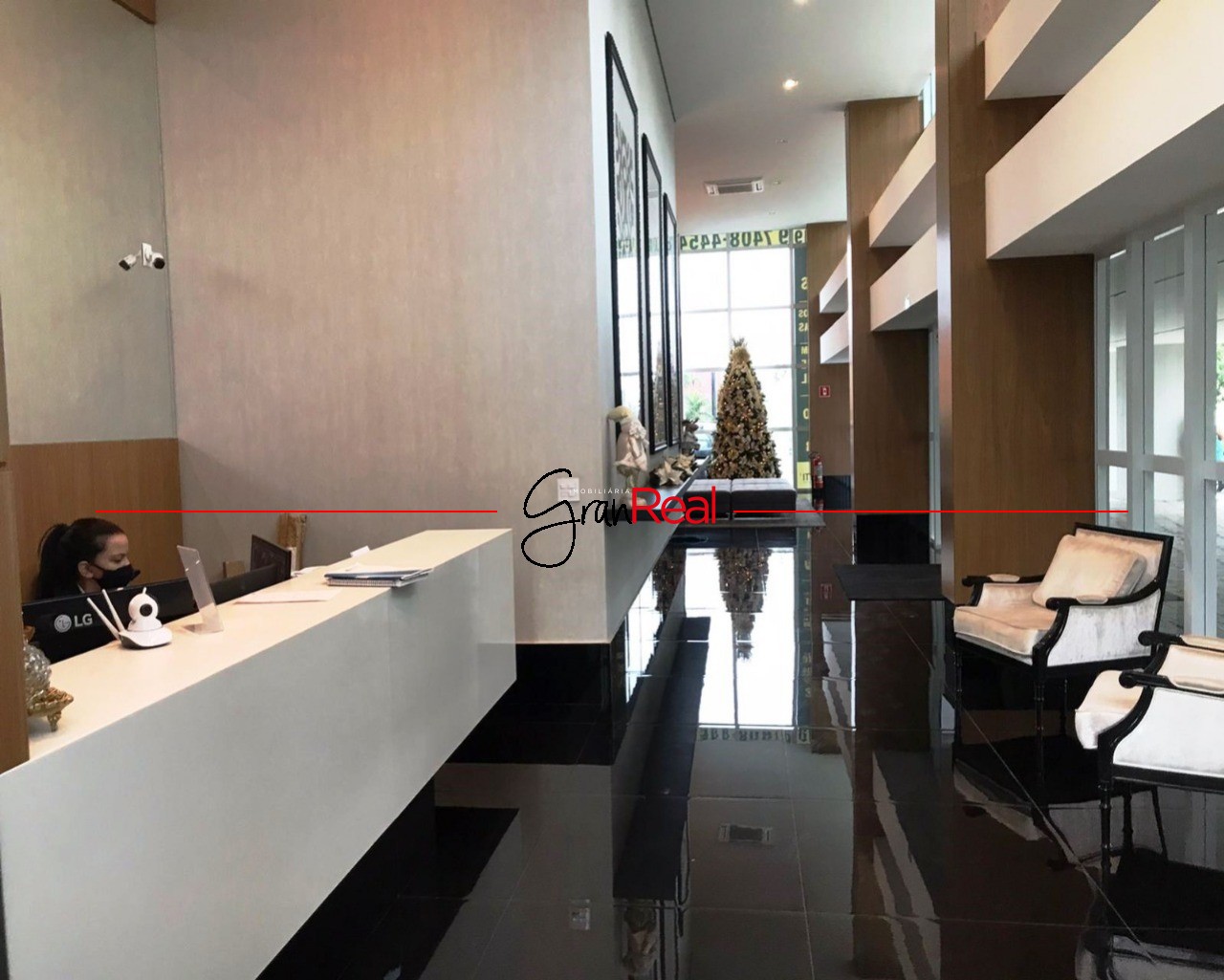 Apartamento, 3 quartos, 84 m² - Foto 11