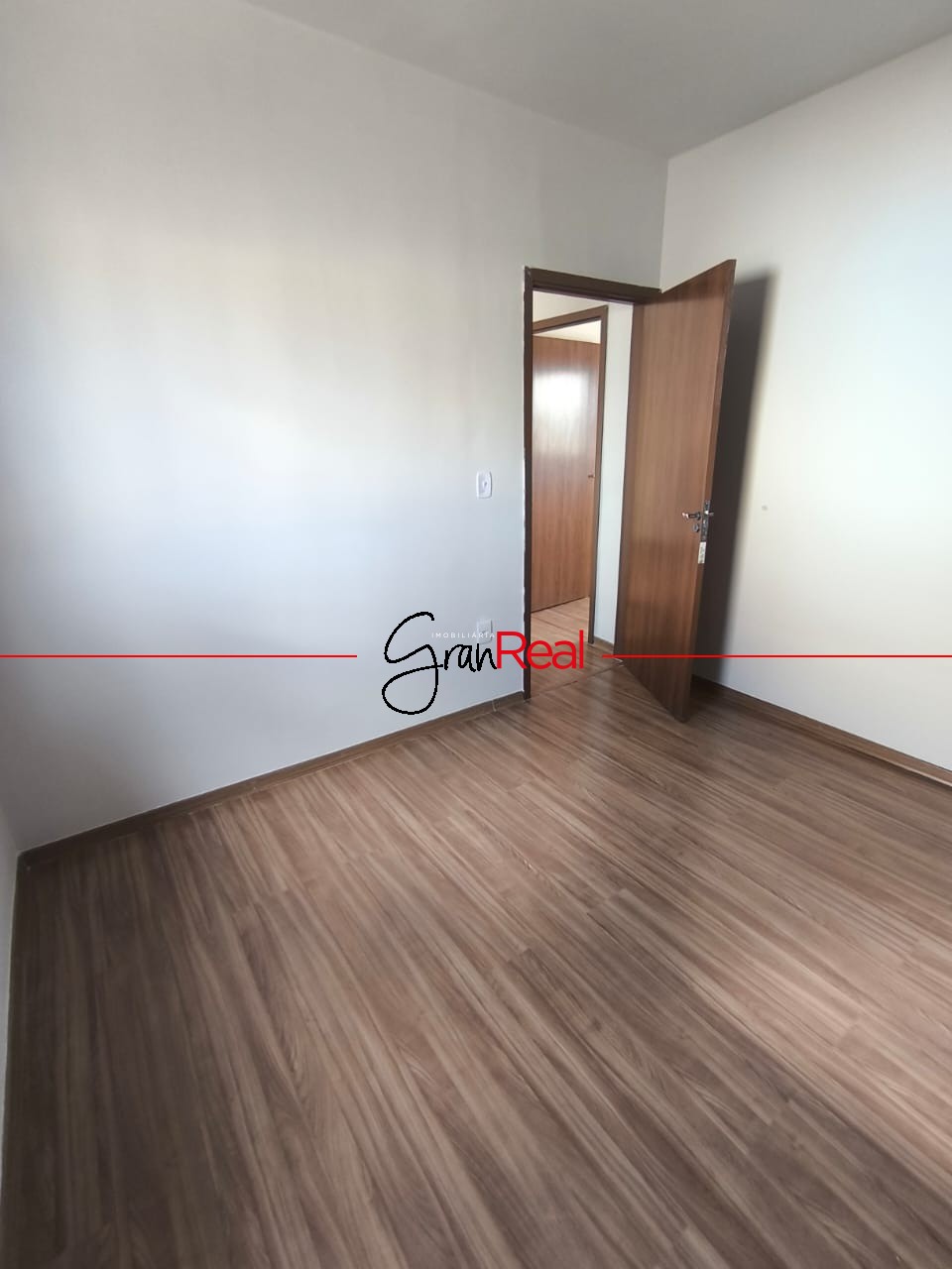 Apartamento, 2 quartos, 50 m² - Foto 9