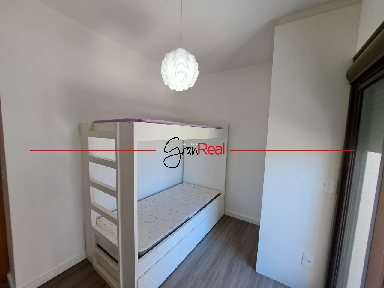 Apartamento, 3 quartos, 128 m² - Foto 29
