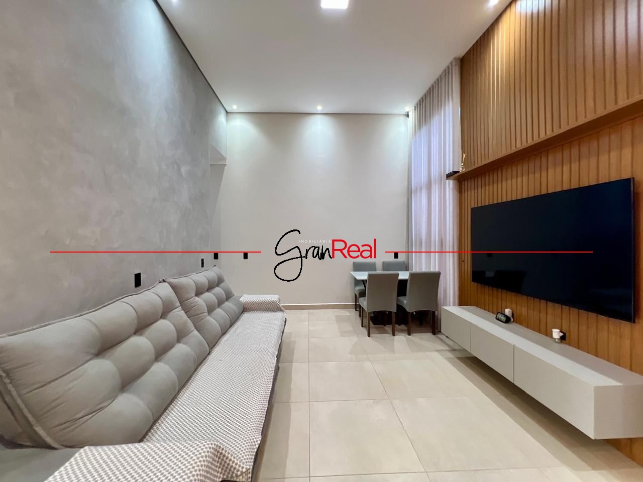 Casa, 3 quartos, 120 m² - Foto 7