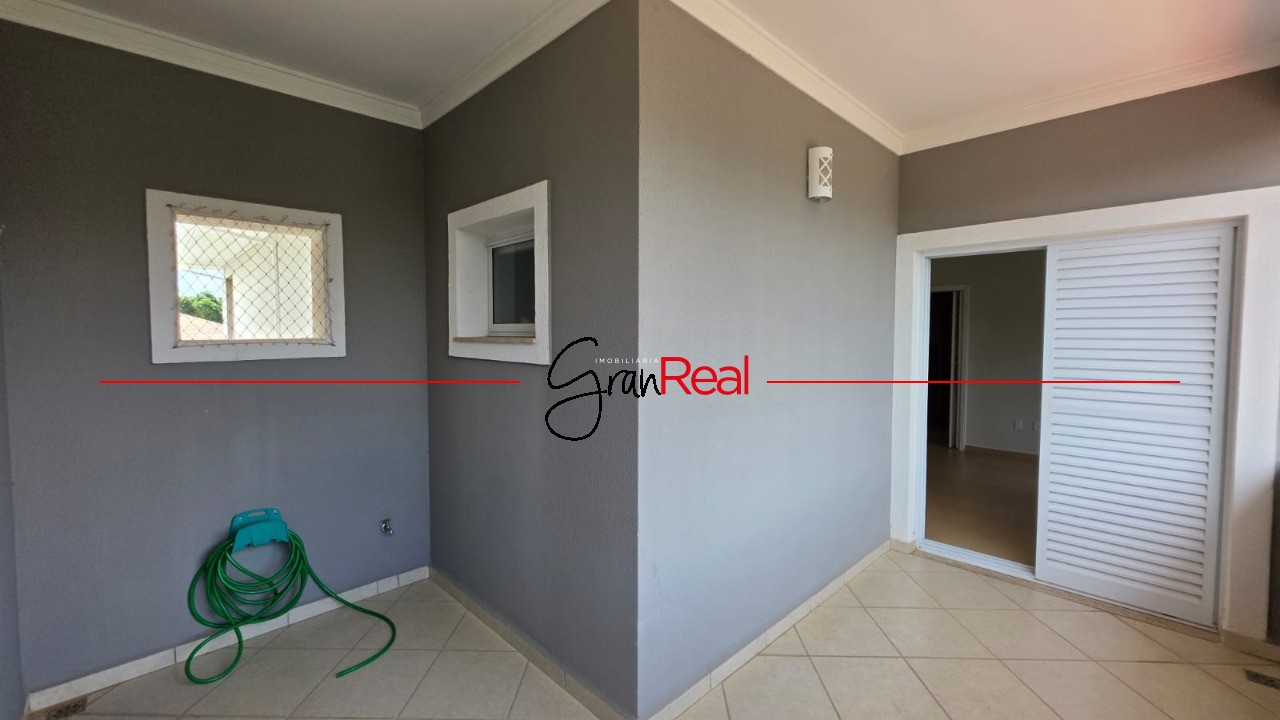 Casa de Condomínio, 4 quartos - Foto 36