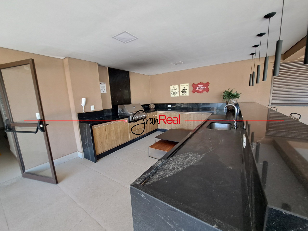 Apartamento, 3 quartos, 128 m² - Foto 75